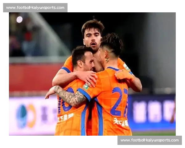 崔康熙李源一赛前发声：足协杯对阵蓉城背水一战