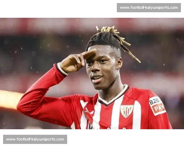 毕包壁画作者指控巴萨球迷二次破坏尼科画像