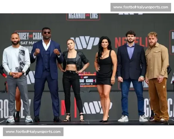 缅甸新星约书亚・万三周连捷 锁定 UFC 蝇量级冠军挑战权