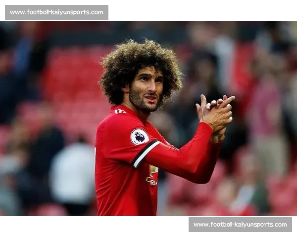 贝拉达豪言夏窗重塑红魔!库尼亚化身现代坎通纳点燃复兴希望