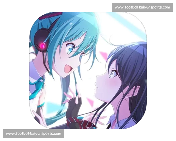 远藤航发起「SEKAI NI WATARU PROJECT」:7-12 岁学生免费赴海外留学一个月