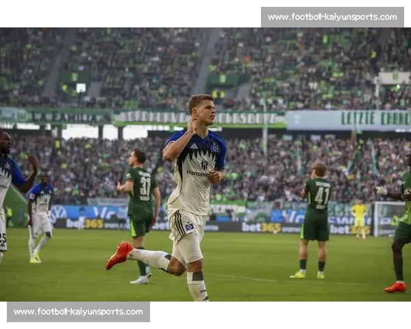 巴萨引援破局关键：注册困局下的威廉斯争夺战