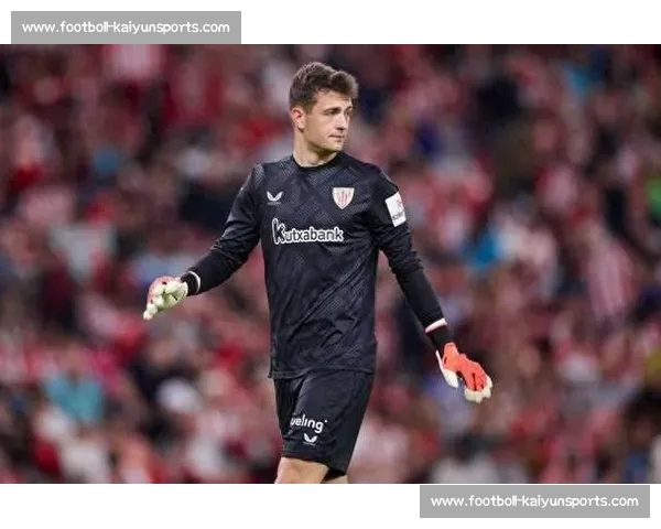 毕巴门神阿吉雷萨瓦拉租借加盟瓦伦西亚，含非强制买断条款