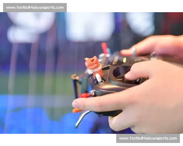 苏超凡人哥：平凡身躯里的足球交响