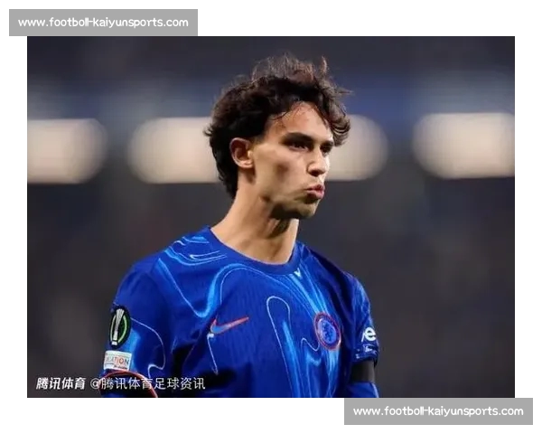 菲利克斯盼回归本菲卡遇阻 高薪成最大障碍